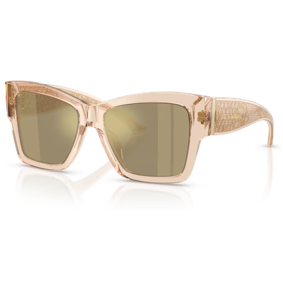Dolce & Gabbana DG4493 Sunglasses